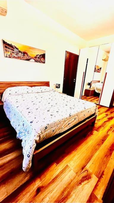 Milano Navigli Bocconi Naba Iulm Ied-Design Apartment Bagian luar foto