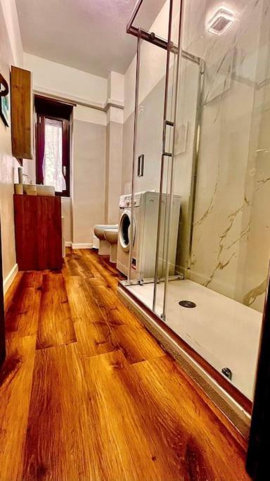 Milano Navigli Bocconi Naba Iulm Ied-Design Apartment Bagian luar foto